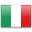 tour catedral florencia it