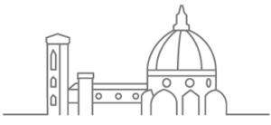title= tour catedral florencia