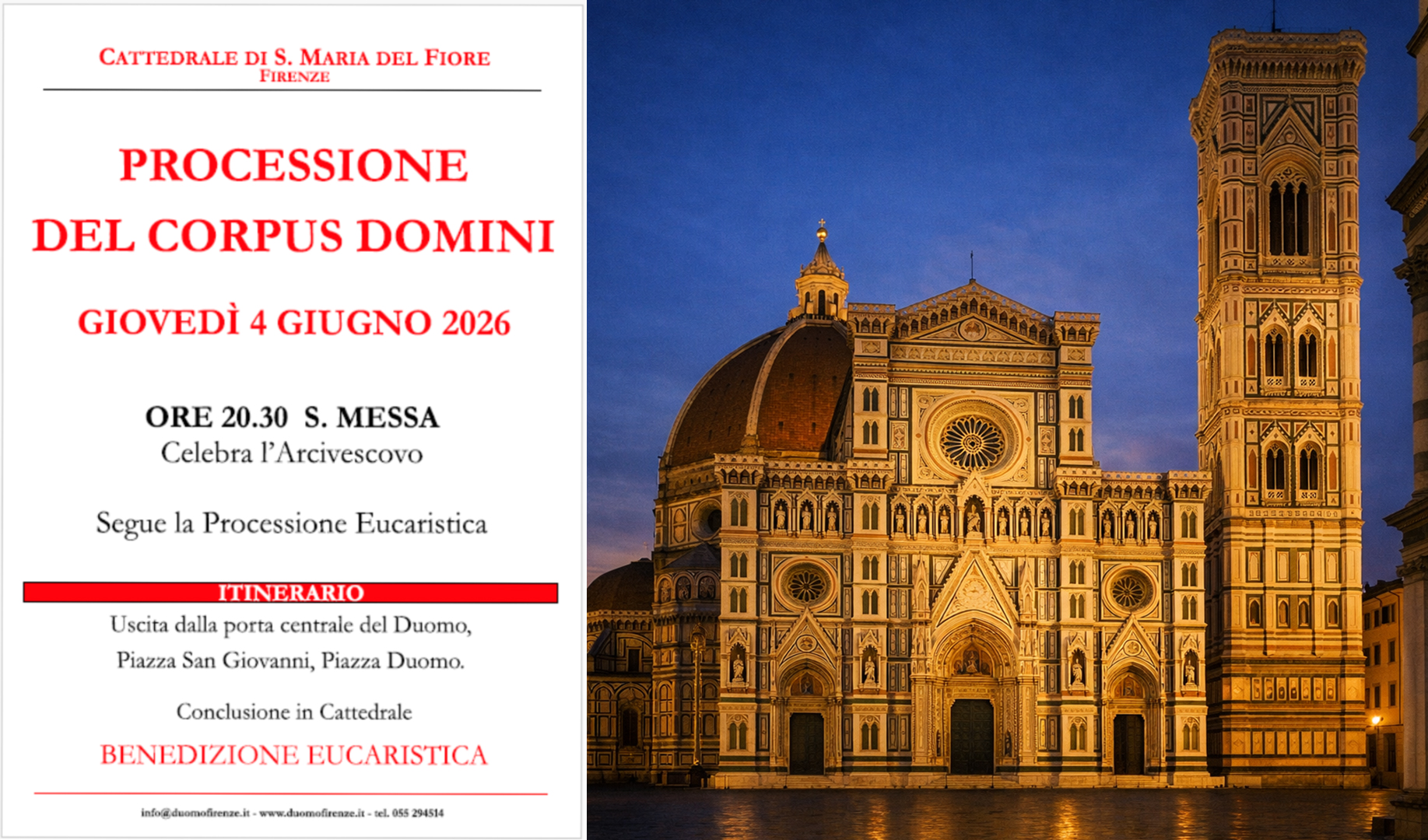 duomo_corpus_domini1